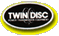 logo_twindisc1.gif (2683 bytes)